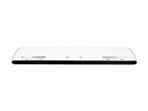 Power A Wii Wireless Ultra Sensor bar