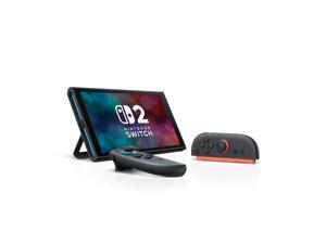 NeweggBusiness - Nintendo Switch™ 2 System