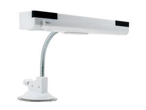 dreamGEAR Wii Wireless Sensor Bar