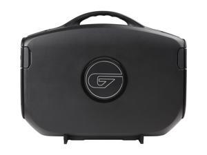 NeweggBusiness - GAEMS Vanguard G190 Personal Gaming Environment