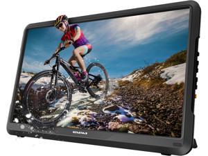 GAEMS M155 Full HD 1080P Gaming Monitor GAEMS M155 Full HD 1080P Gaming Monitor