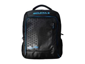 GAEMS Hex Pac Backpack for Console + Laptop GAEMS Hex Pac Backpack for Console + Laptop