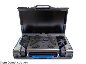 GAEMS Guardian Pro Xp  24'ポータブル ゲーミングモニタ GAEMS Guardian Pro Xp 24 inch Widescreen IPS LCD Monitor for sale