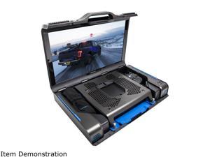 Gaems Inc Store Newegg Com