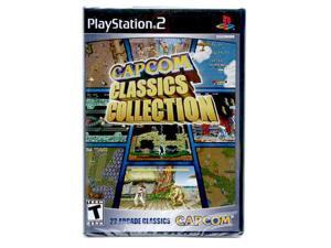 Classics Collection Game Classics Collection Game