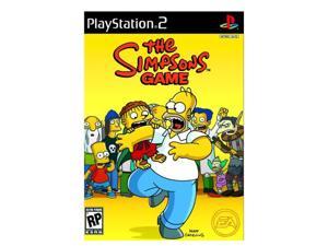 the simpsons game ps3 winrar