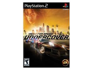 need for speed undercover cheats for wii unlimited money