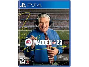 Madden NFL 20 - PlayStation 4 