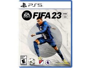 FIFA 23 Standard Edition - PlayStation 5