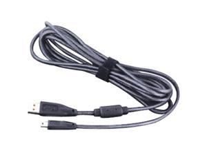 NYKO Charge Link PS3 NYKO Charge Link PS3