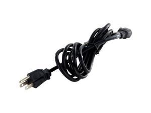 NYKO Power Cord for PS3