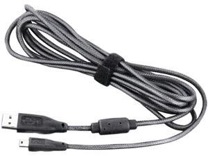 Nyko PS4 Charge Link Nyko PS4 Charge Link