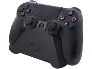 Nyko Intercooler Grip - Playstation 4 Nyko Intercooler Grip - Playstation 4