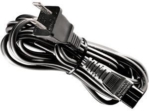 Nyko Universal Power Cord - Playstation 4 Nyko Universal Power Cord - Playstation 4