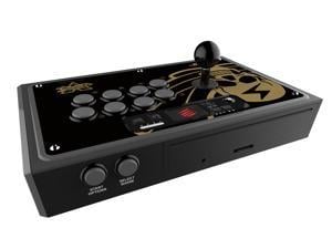 Mad Catz SFV Arcade FightStick Tournament  - NeweggBusiness