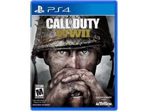 Call of Duty: Advanced Warfare Atlas Limited Edition PS4 - Newegg.com