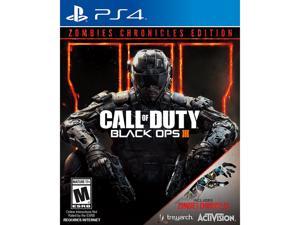 call of duty bleque ops 3 pc