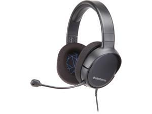 SteelSeries Arctis 1 - PlayStation 4