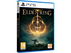 Elden Ring - PlayStation 5 Elden Ring - PlayStation 5