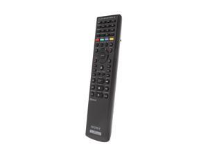 SONY Blu-Ray Disc Remote Control for PlayStation 3 SONY Blu-Ray Disc Remote Control for PlayStation 3