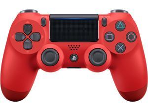 Op Gå op ødemark DualShock 4 Wireless Controller for PlayStation 4 - Midnight Blue -  Newegg.com