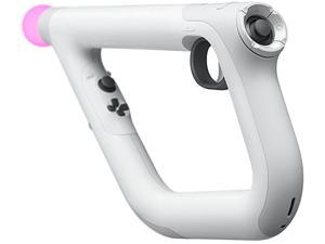 PlayStation VR Aim Controller - Standalone PlayStation VR Aim Controller - Standalone