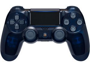 Sony 500 Million Limited Edition DUALSHOCK 4 Wireless Controller