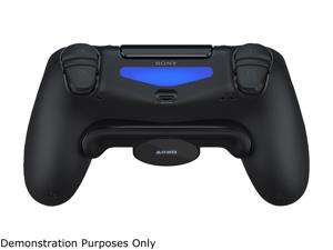 PlayStation DUALSHOCK 4 Back Button Attachment