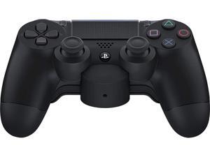 PlayStation DUALSHOCK 4 Back Button Attachment PlayStation DUALSHOCK 4 Back Button Attachment