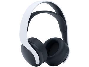 PlayStation PULSE 3D Wireless Headset PlayStation PULSE 3D Wireless Headset
