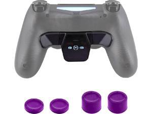 PlayStation Trigger Back Button PlayStation Trigger Back Button