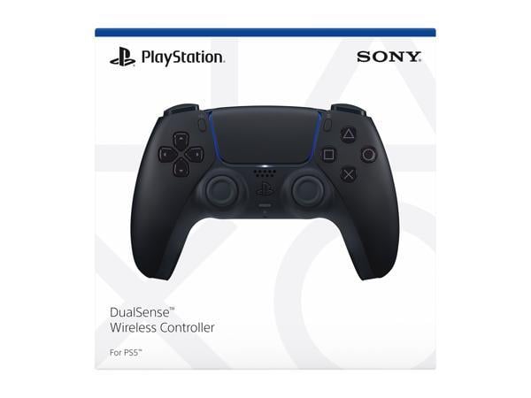 PS5 accessories on sale: $50 DualSense controllers, Sony INZONE headsets up  to $70 off
