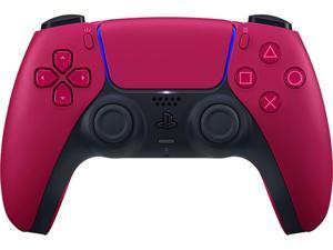 PlayStation DualSense Wireless Controller  - Cosmic Red (3006411)