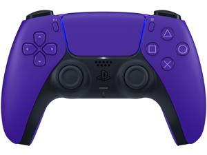 PlayStation DualSense Wireless Controller  - Galactic Purple