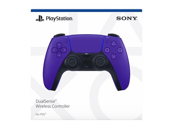Sony PlayStation 5 Slim Console Digital Edition White 1000039670