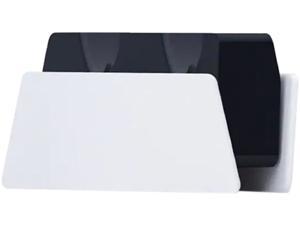 PlayStation 305837 DualSense Charging Station  - White / Black