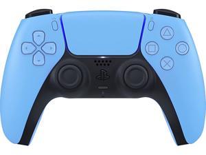 PlayStation 3006412 DualSense Wireless Controller  - Starlight Blue
