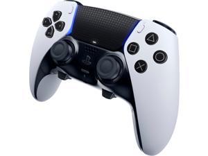 Ps5 Controller Parts