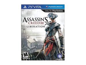 PS Vita Games PS Vita Games