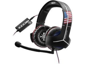 Thrustmaster Y-350 CPX 7.1 Powered FAR CRY 5 EDITION HEADSET Thrustmaster Y-350 CPX 7.1 Powered FAR CRY 5 EDITION HEADSET
