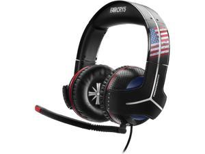 Thrustmaster Y-300 CPX FAR CRY 5 LIMITED EDITION GAMING HEADSET