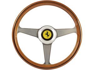 Thrustmaster Ts Ferrari 250Gto Wheel Add-On - PC Thrustmaster Ts Ferrari 250Gto Wheel Add-On - PC