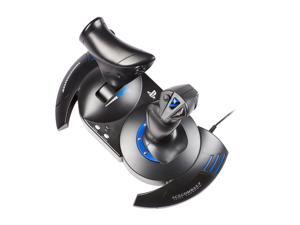 NeweggBusiness - Thrustmaster T.Flight Hotas Ace Combat 7 Limited