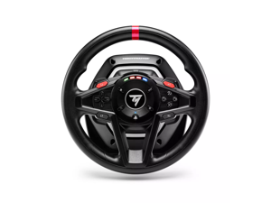 Thrustmaster T128 Racing Wheel for PlayStation 5, PlayStation 4 and PC 4169096
