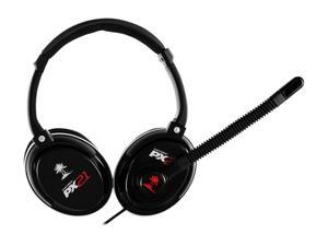 turtle beach p21