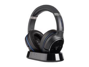 Turtle Beach Elite 800 Ear Force Elite 800 Premium Fully Wireless Gaming Headset Turtle Beach Elite 800 Ear Force Elite 800 Premium Fully Wireless Gaming Headset