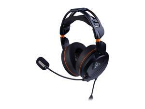 Turtle Beach Elite Pro Tournament Gaming Headset - Xbox One, PS4, PC and Mobile Gaming Turtle Beach Elite Pro Tournament Gaming Headset - Xbox One, PS4, PC and Mobile Gaming