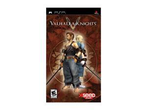 Dead To Rights Reckoning Psp Game Namco Newegg Com
