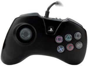 PDP VERSUS CONTROLLER for PS3 PDP VERSUS CONTROLLER for PS3