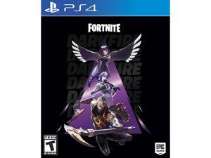 Fortnite Last Laugh Bundle Code In Box Playstation 4 Newegg Com